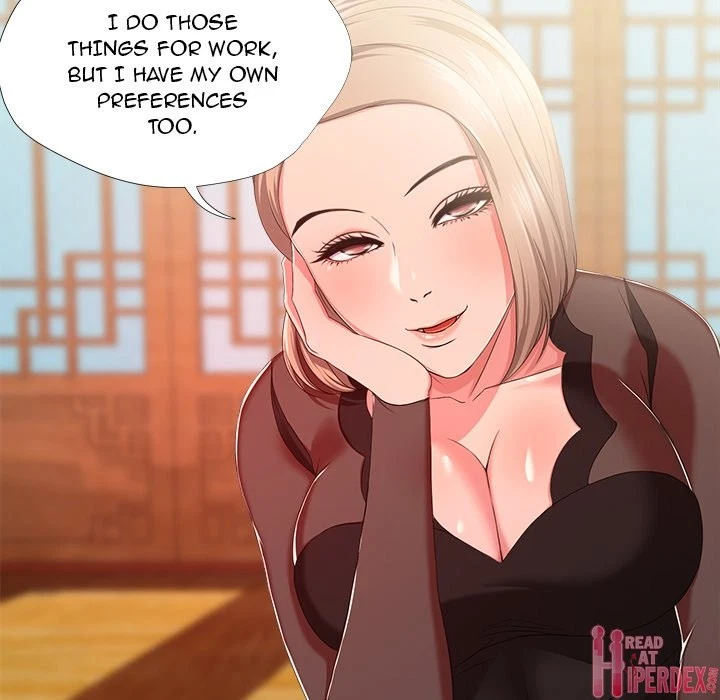 Chapter 18, page 29