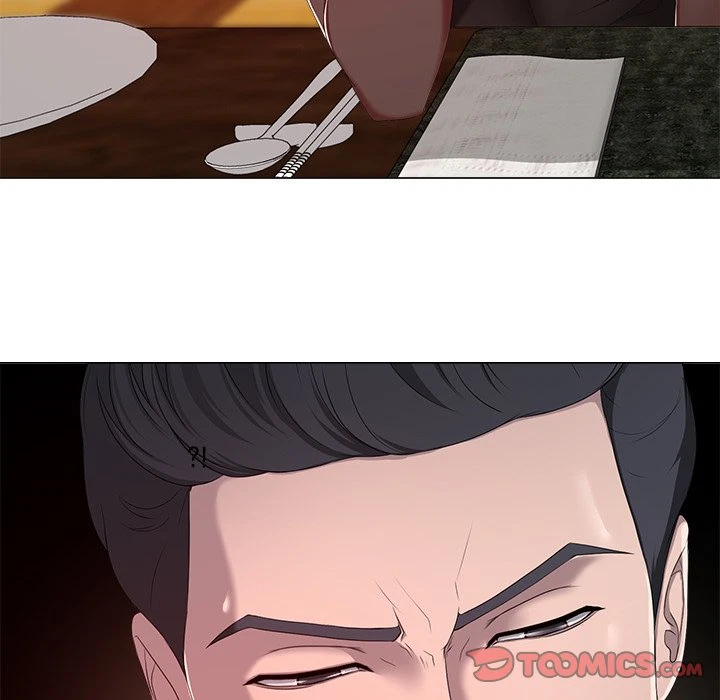 Chapter 18, page 30