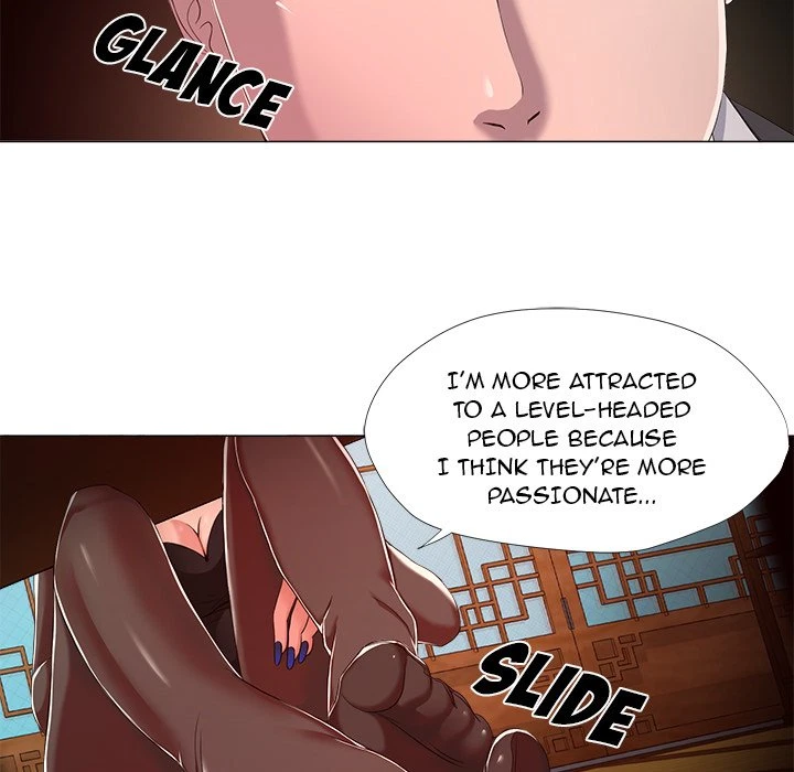 Chapter 18, page 31