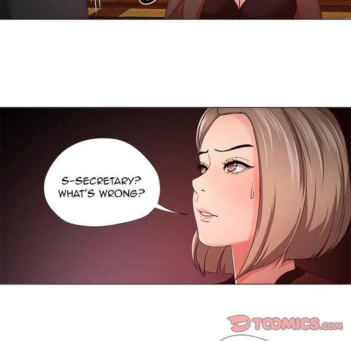 Chapter 18, page 34
