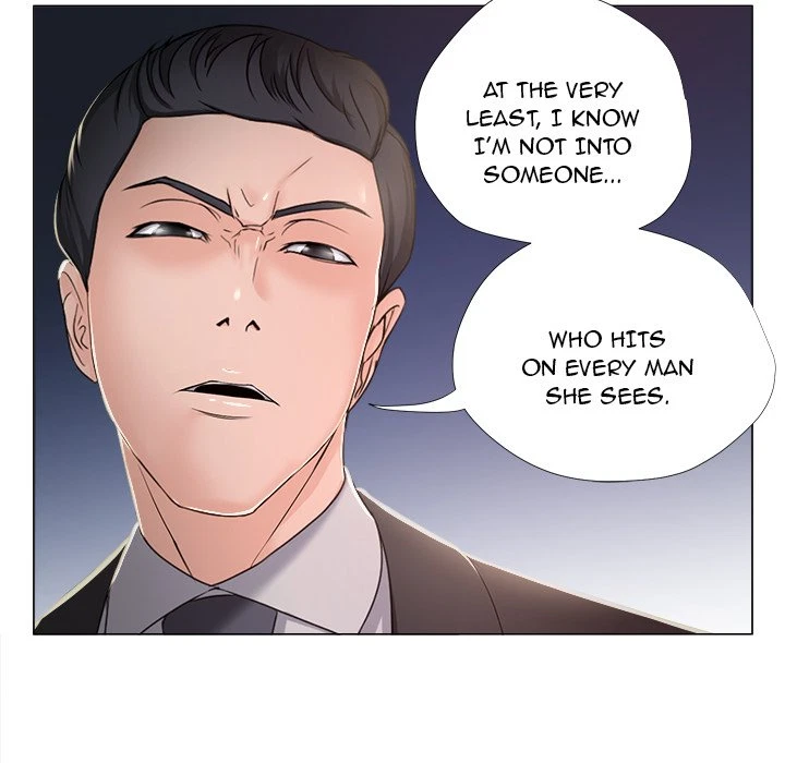 Chapter 18, page 35