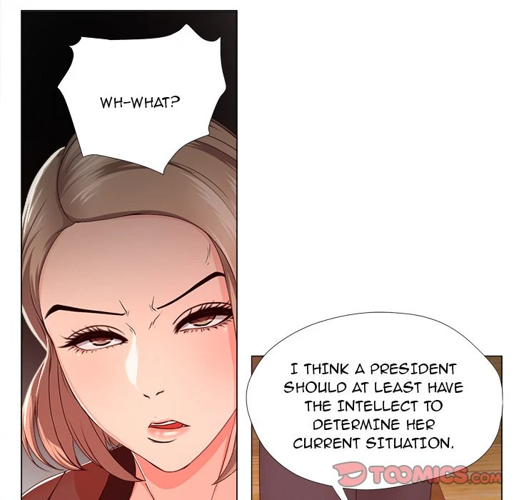 Chapter 18, page 36