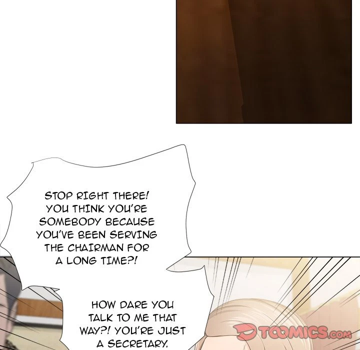 Chapter 18, page 38