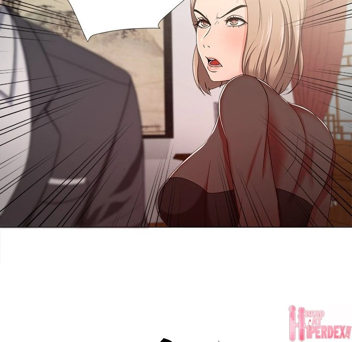 Chapter 18, page 39
