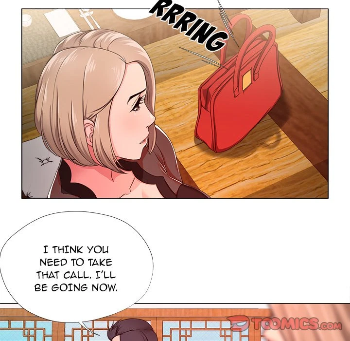 Chapter 18, page 40