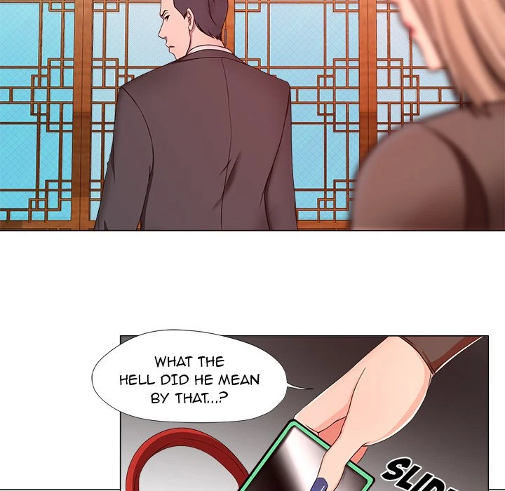 Chapter 18, page 41