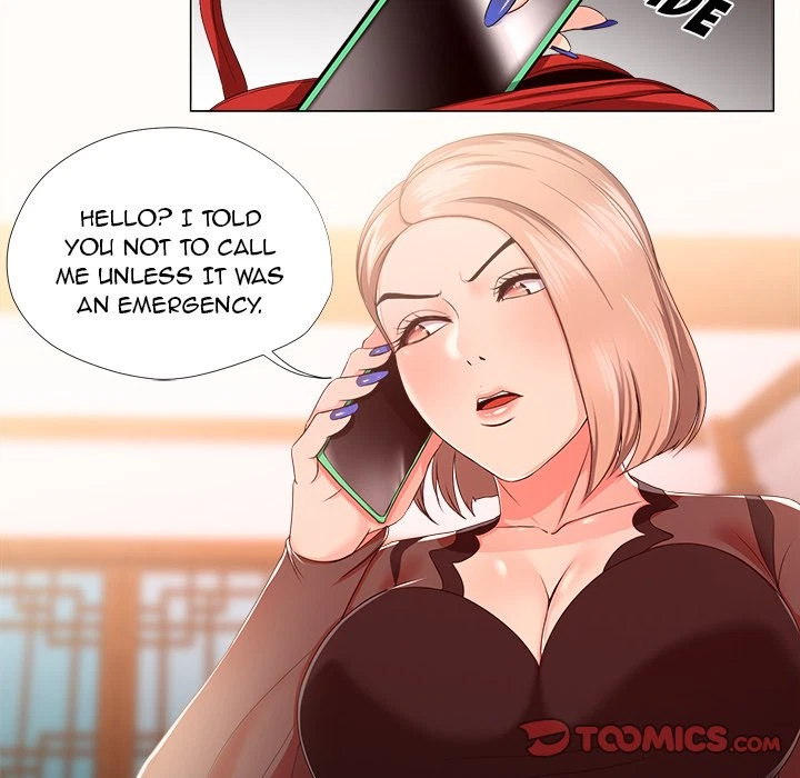 Chapter 18, page 42