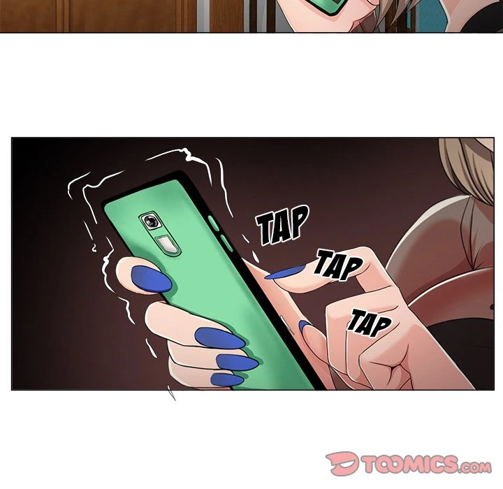 Chapter 18, page 44