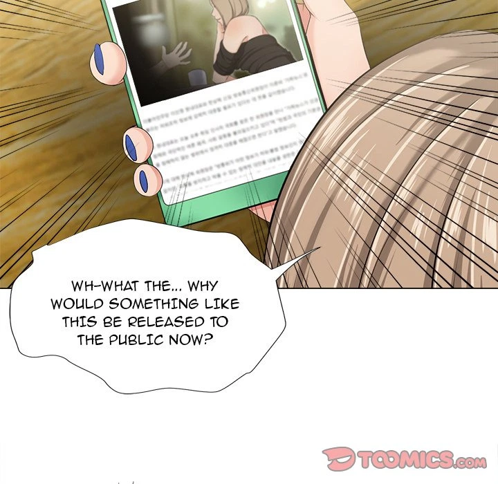 Chapter 18, page 46