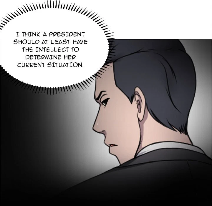 Chapter 18, page 47