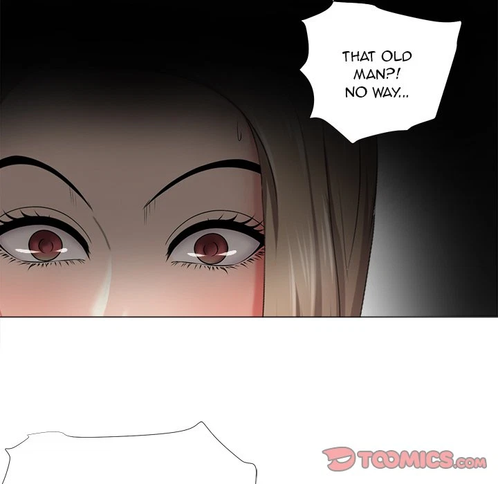 Chapter 18, page 48