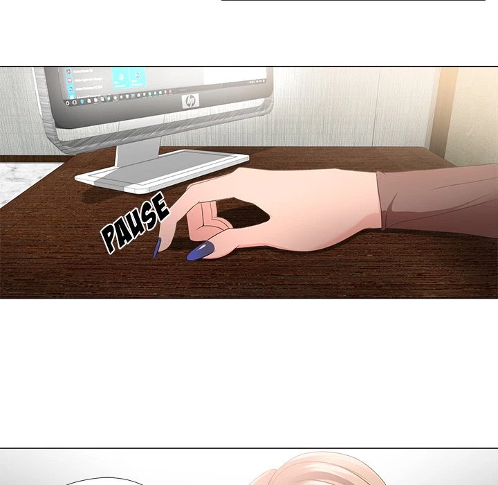 Chapter 18, page 5
