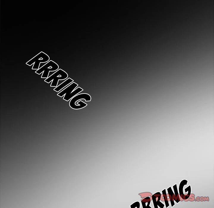 Chapter 18, page 50