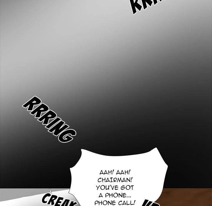 Chapter 18, page 51