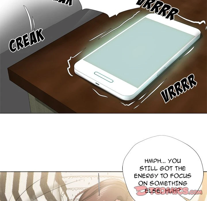 Chapter 18, page 52