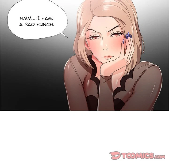 Chapter 18, page 6