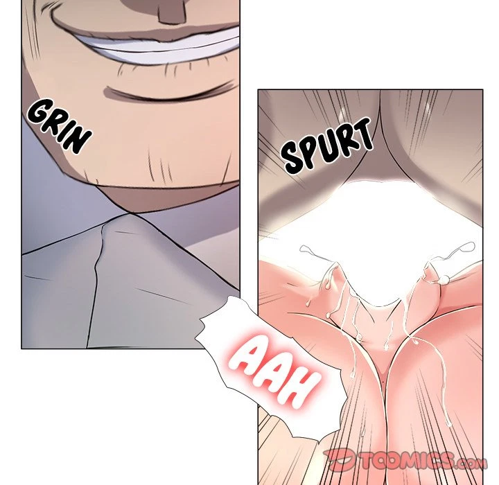 Chapter 18, page 60