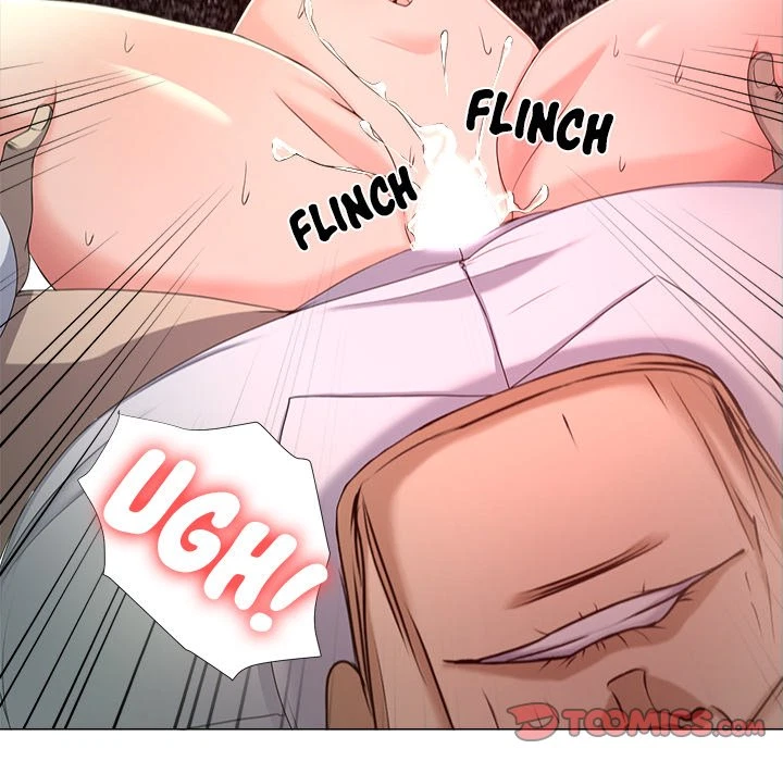 Chapter 18, page 62