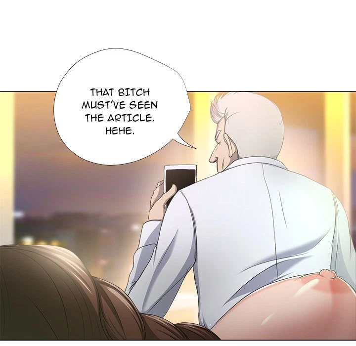 Chapter 18, page 63