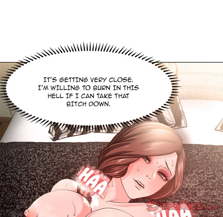 Chapter 18, page 64