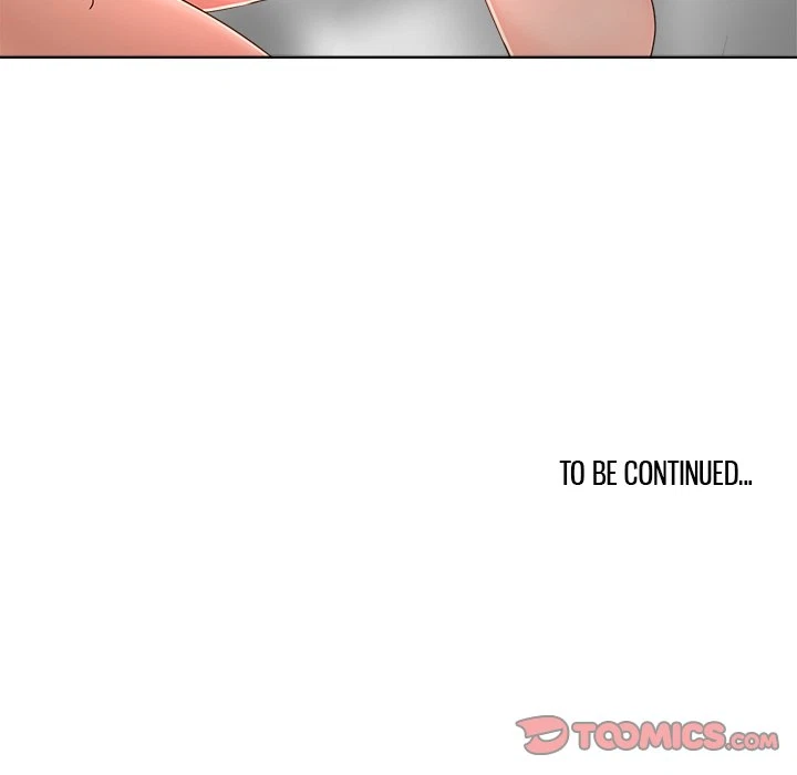 Chapter 18, page 66