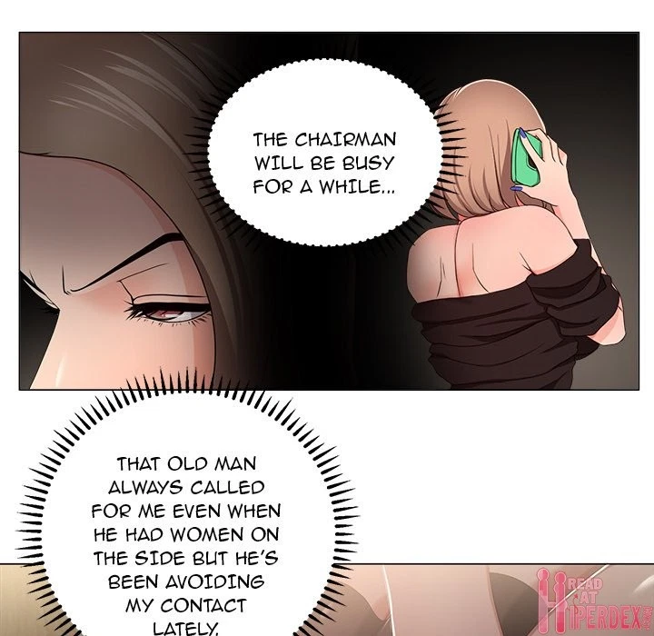 Chapter 18, page 7