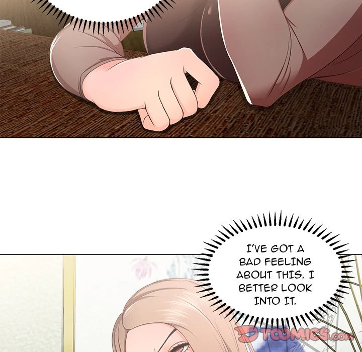 Chapter 18, page 8