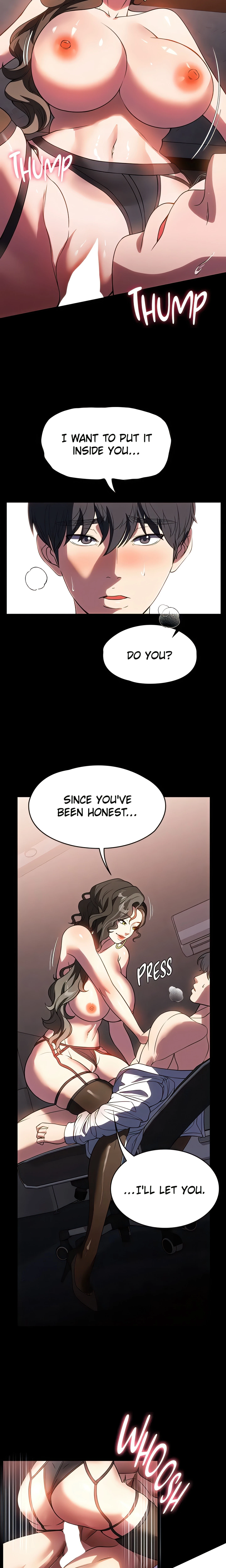 Chapter 44, page 10