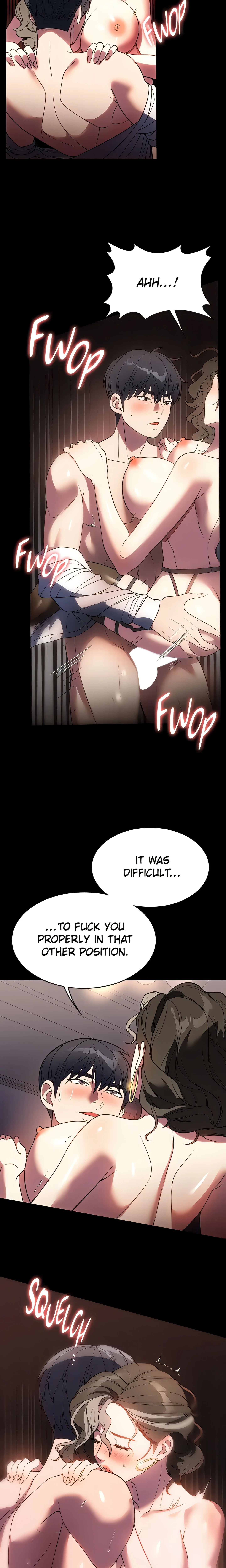 Chapter 44, page 18