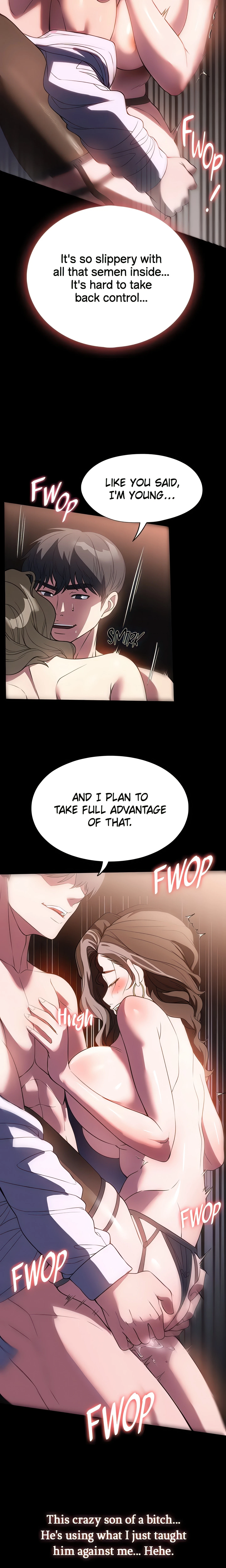 Chapter 44, page 19
