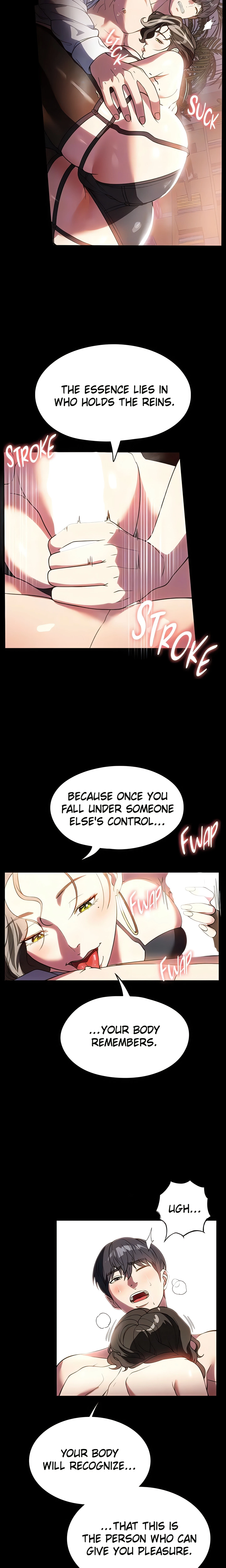 Chapter 44, page 6