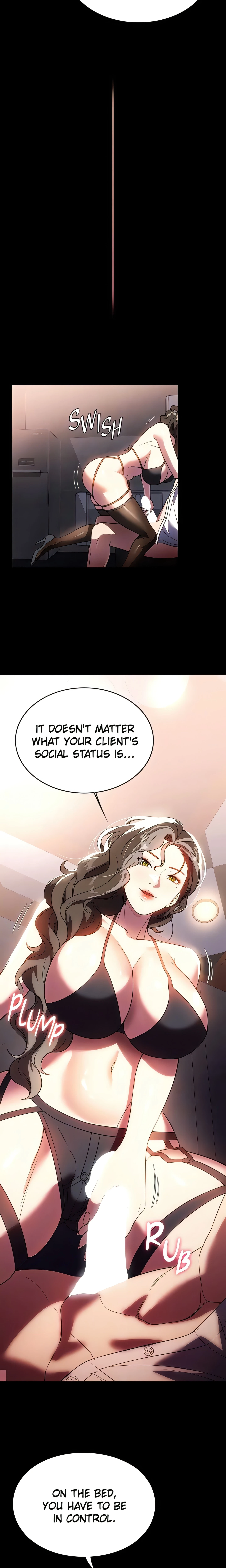 Chapter 44, page 7