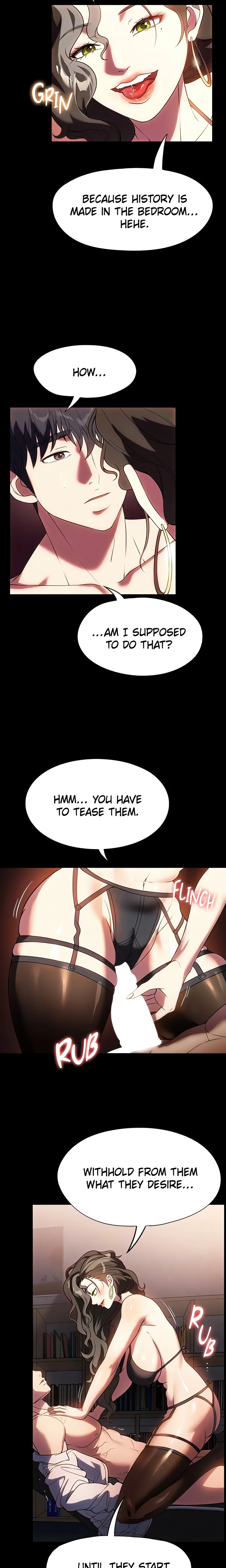 Chapter 44, page 8