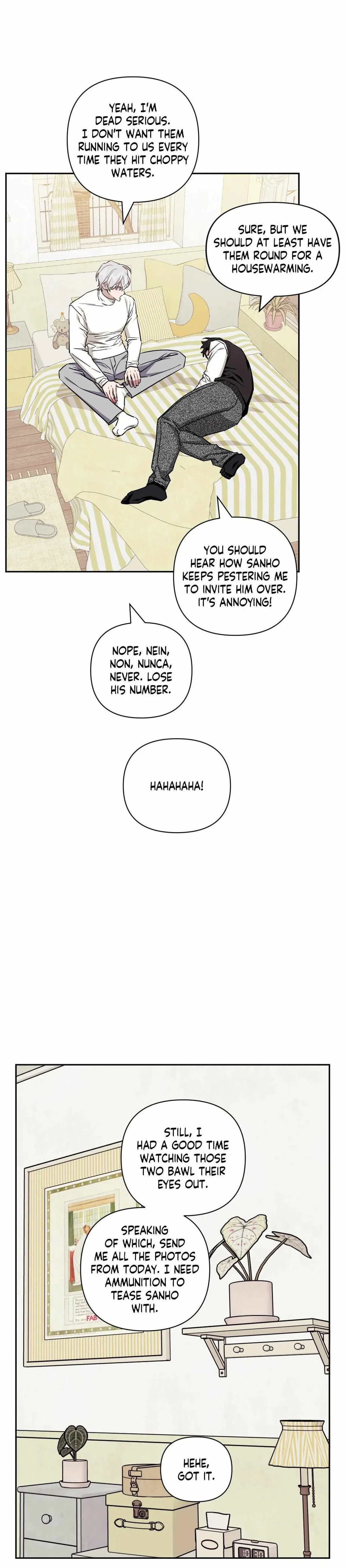 Chapter 122, page 10