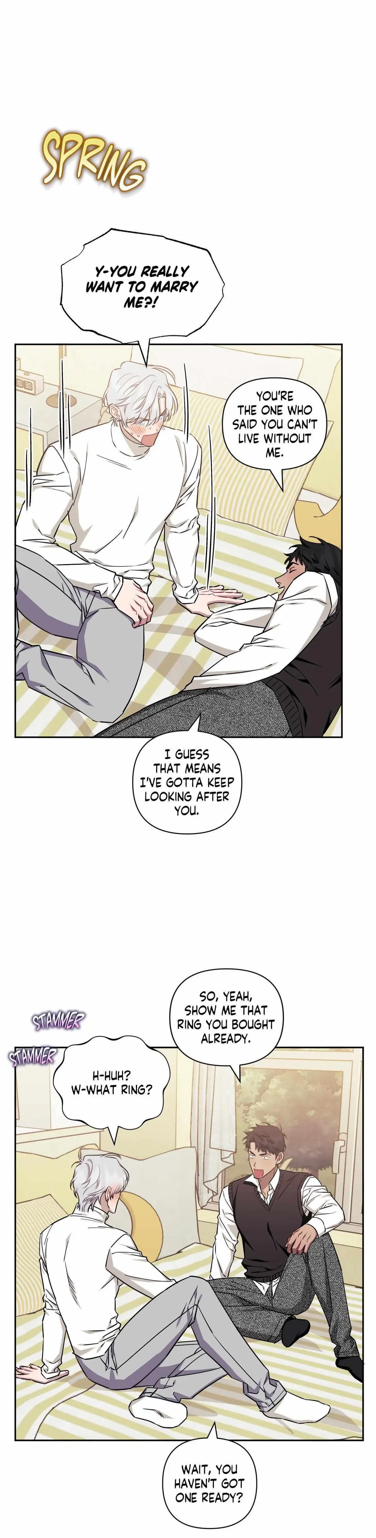 Chapter 122, page 13