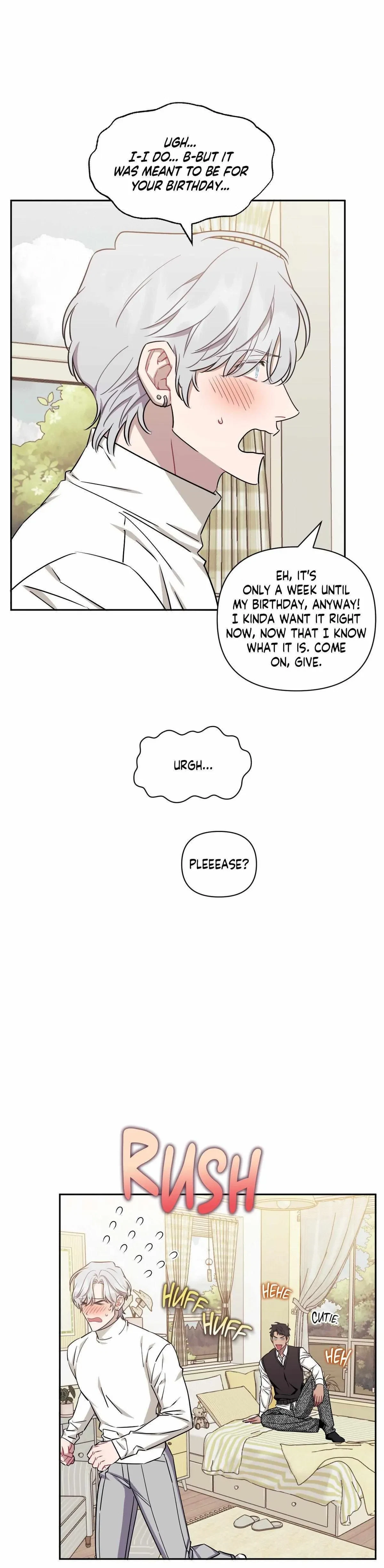 Chapter 122, page 14
