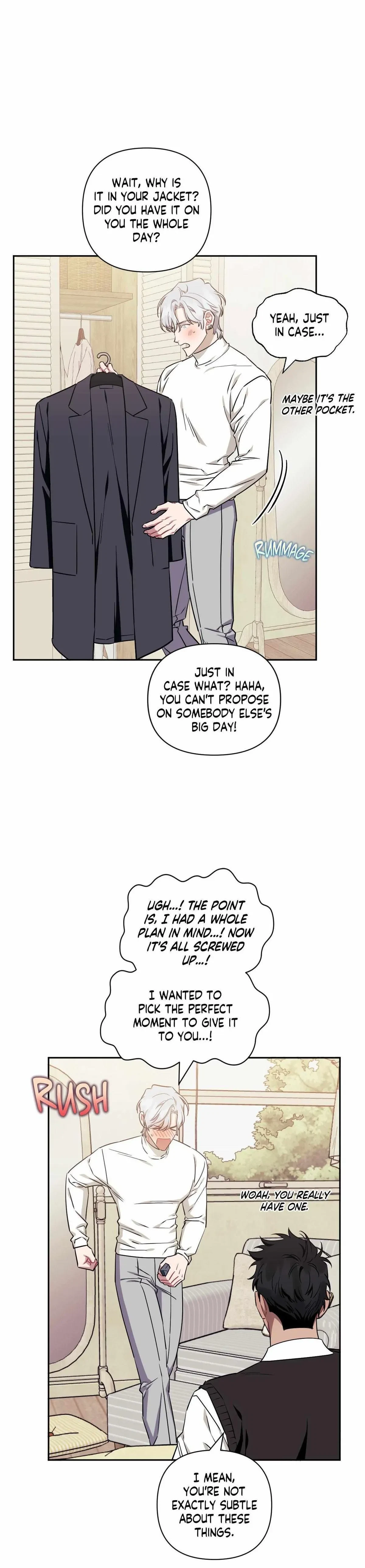 Chapter 122, page 15