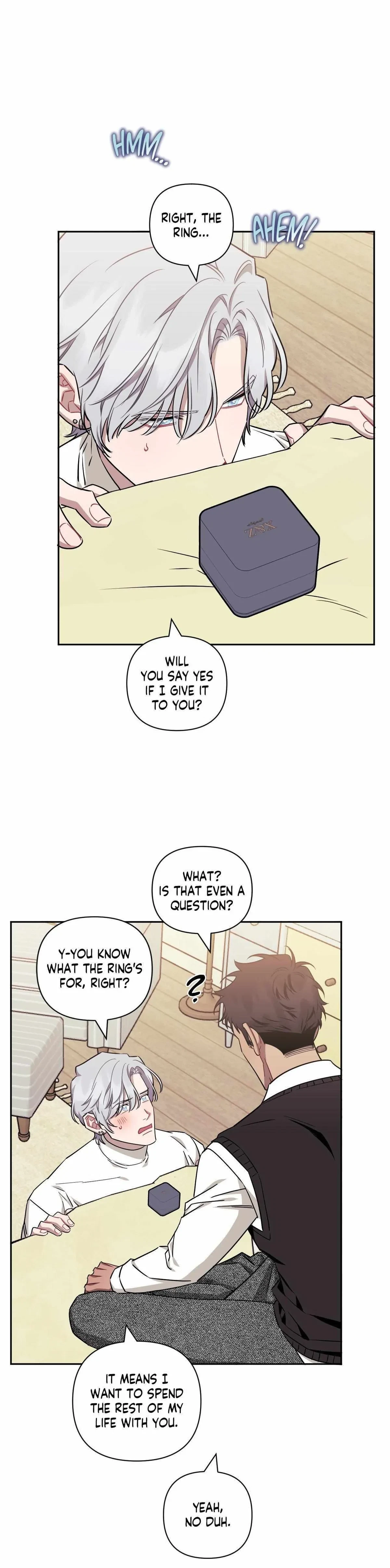 Chapter 122, page 17