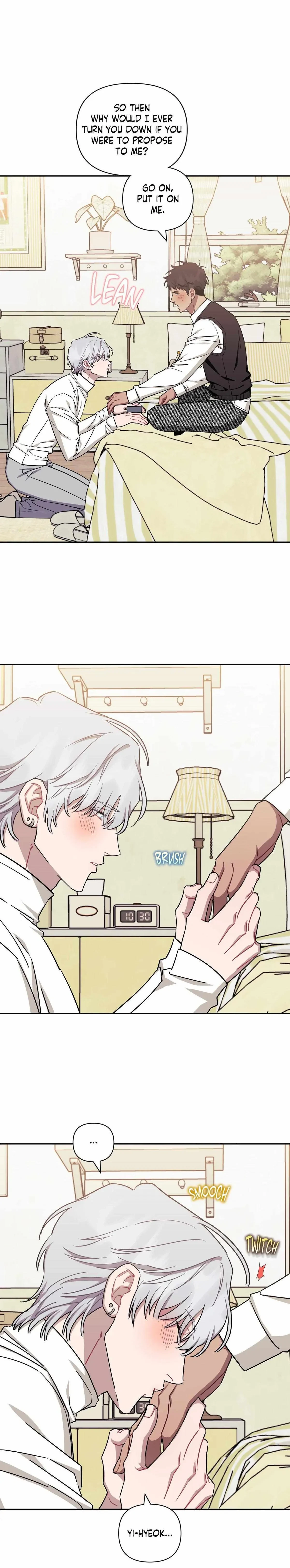 Chapter 122, page 19