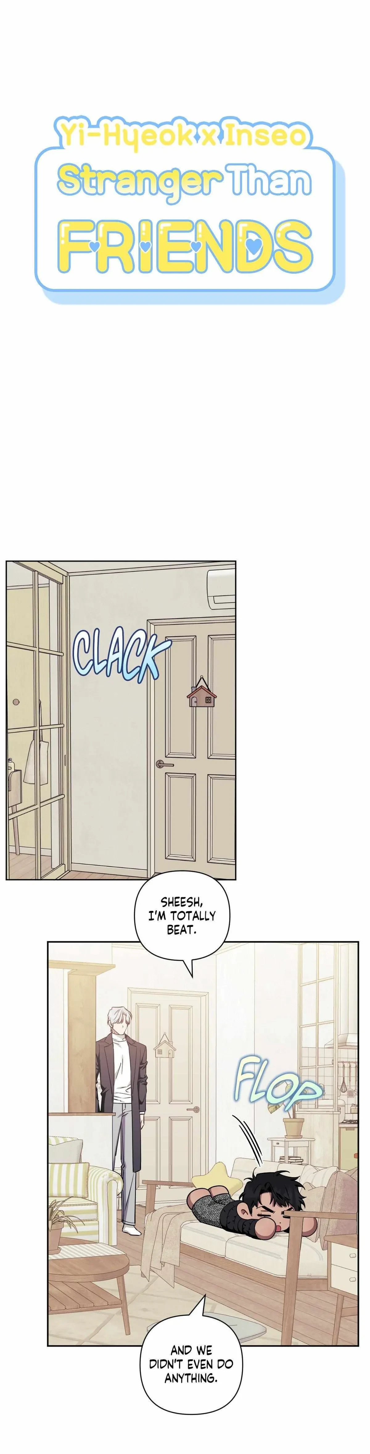 Chapter 122, page 2
