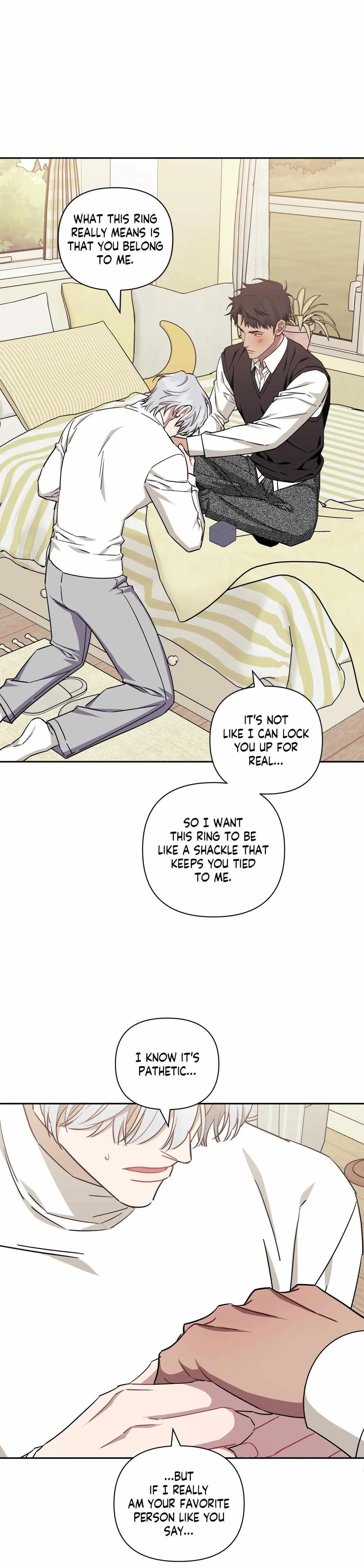 Chapter 122, page 20