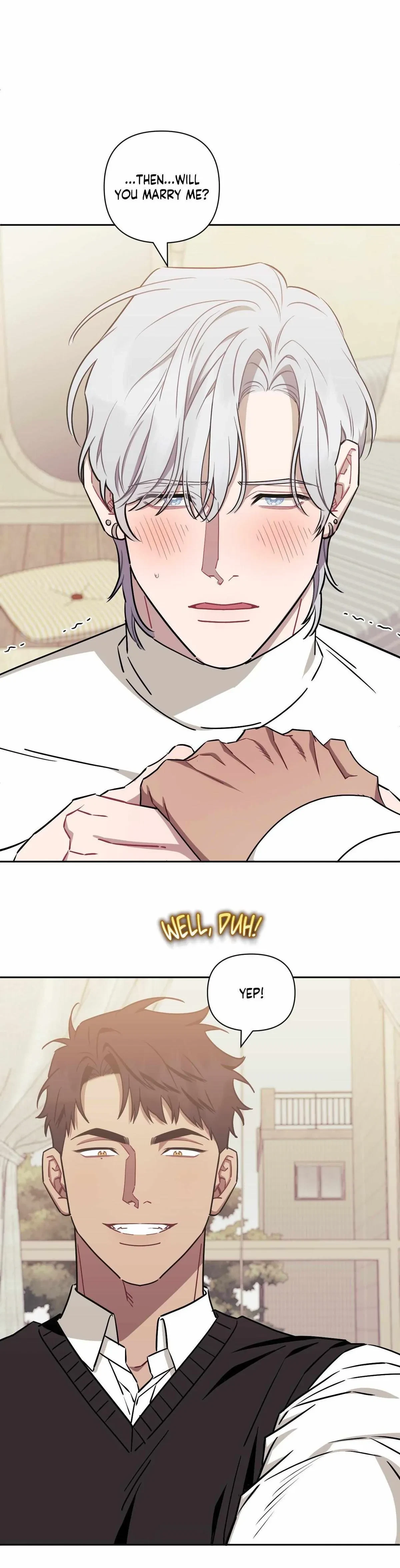 Chapter 122, page 21