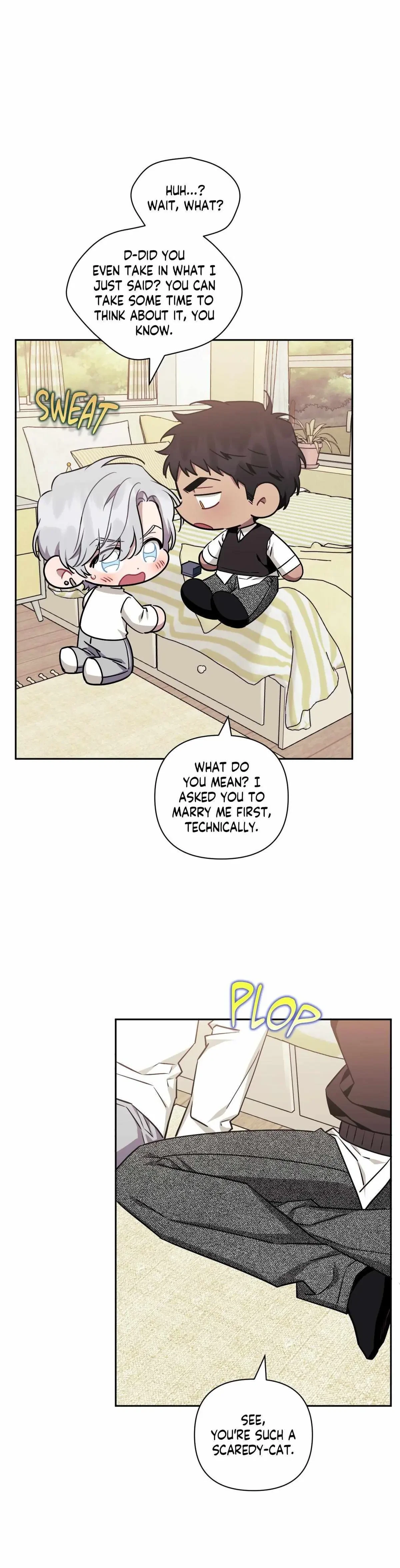 Chapter 122, page 22