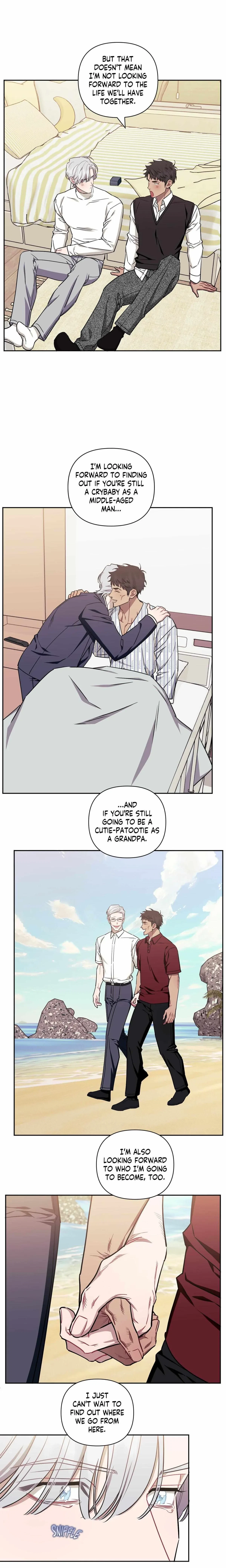 Chapter 122, page 23