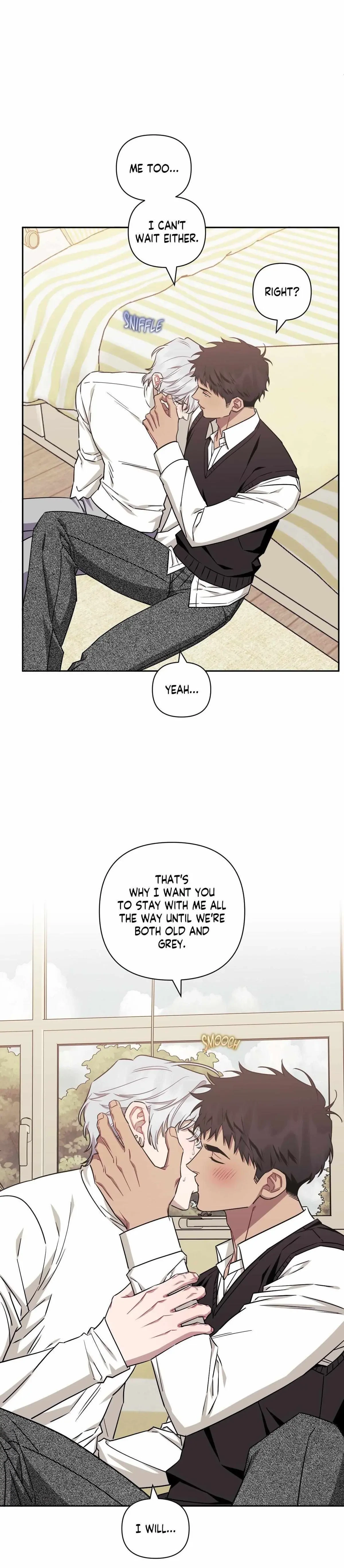 Chapter 122, page 24