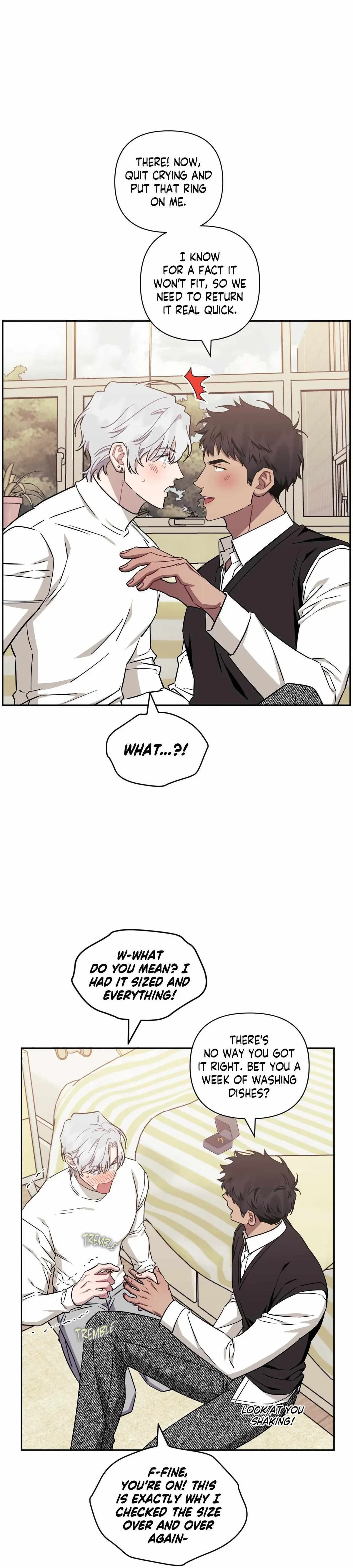 Chapter 122, page 25