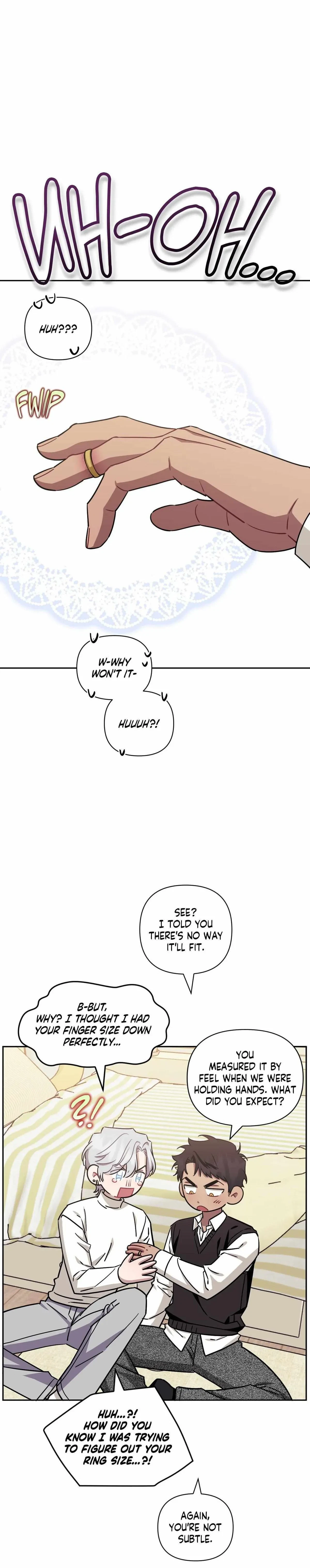 Chapter 122, page 26