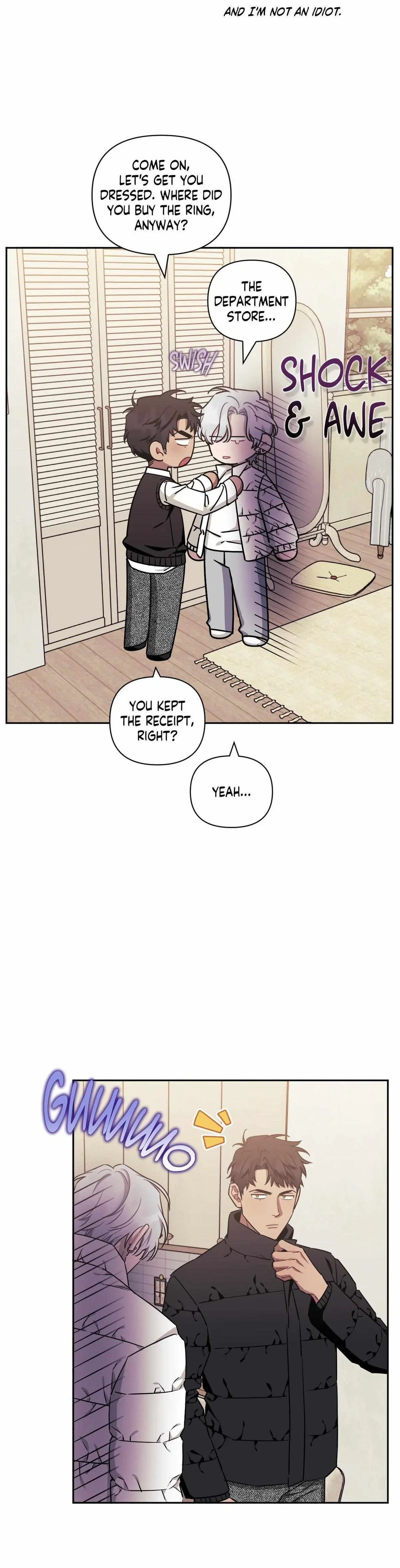 Chapter 122, page 27