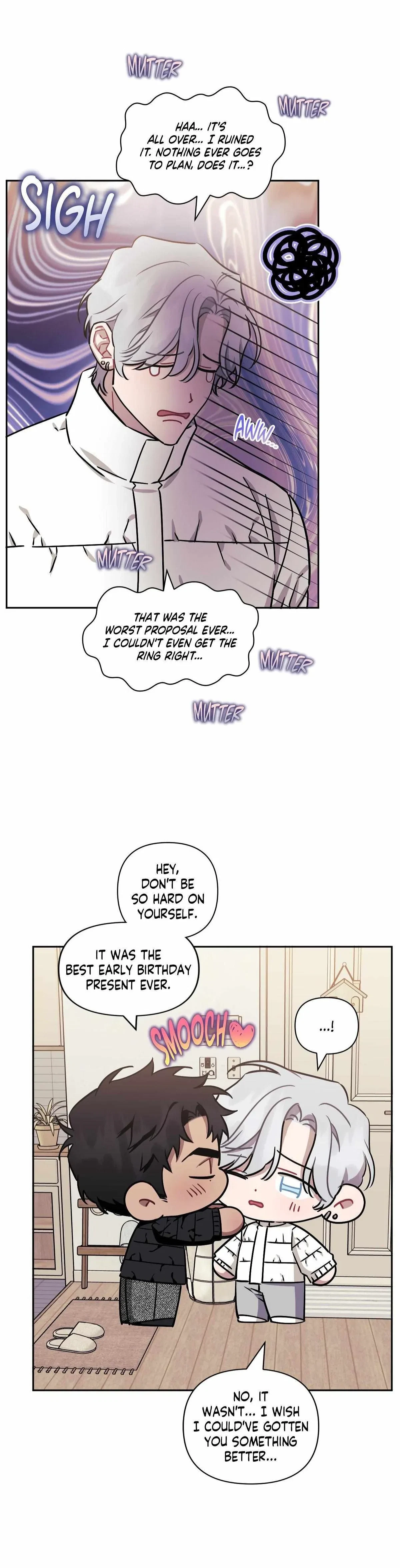 Chapter 122, page 28