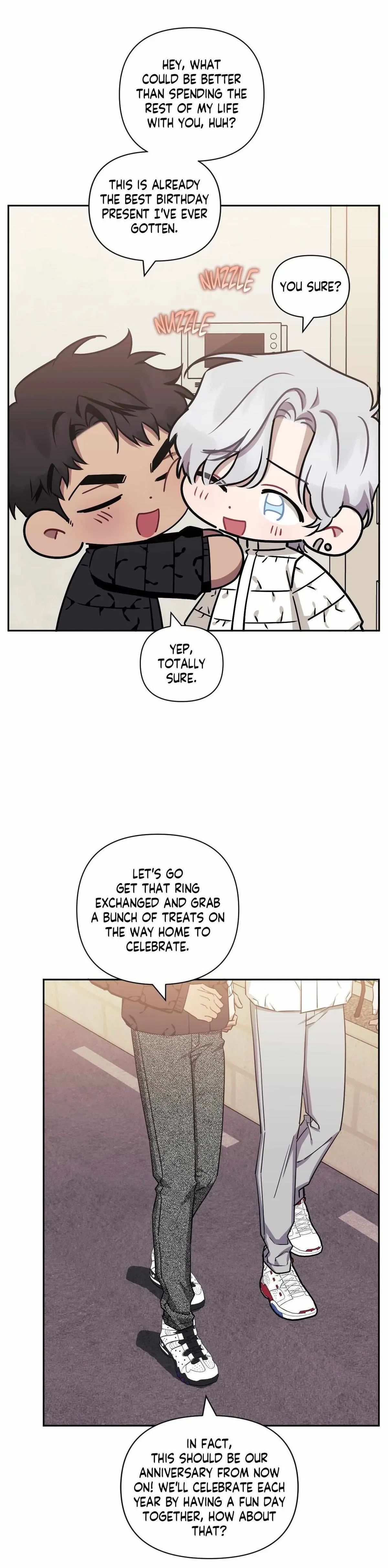 Chapter 122, page 29